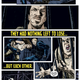 Illustration for article titled Read an exclusive sneak peek of this weeks issue of emDoctor Who/em — and more!